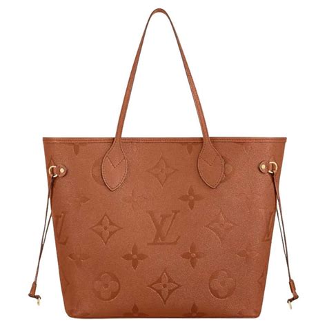 louis vuitton tas neverfull mm|Neverfull mm Louis Vuitton sale.